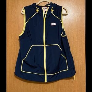 Hunter Vest